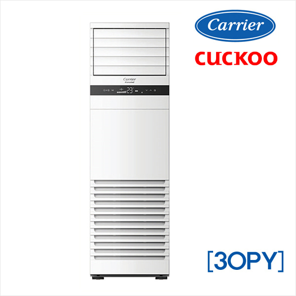 RCPV-Q1108DX,냉방기,캐리어에어컨,에어컨렌탈,냉방기렌탈,오텍캐리어,오텍캐리어렌탈,냉난방기